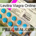 Levitra Viagra Online new07